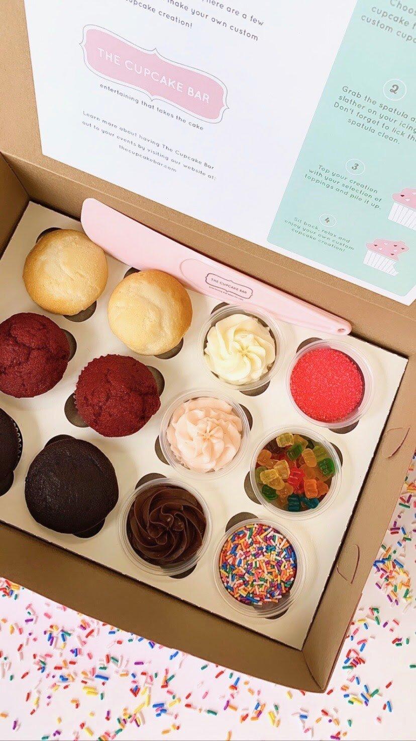 Sweetness, Guaranteed: Now Offering 3-Month Subscription Boxes!