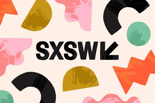 What to do in Austin during SXSW 2022