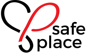 Giving back: SafePlace Wins Poll to Receive Funds from Big Birthday Bash