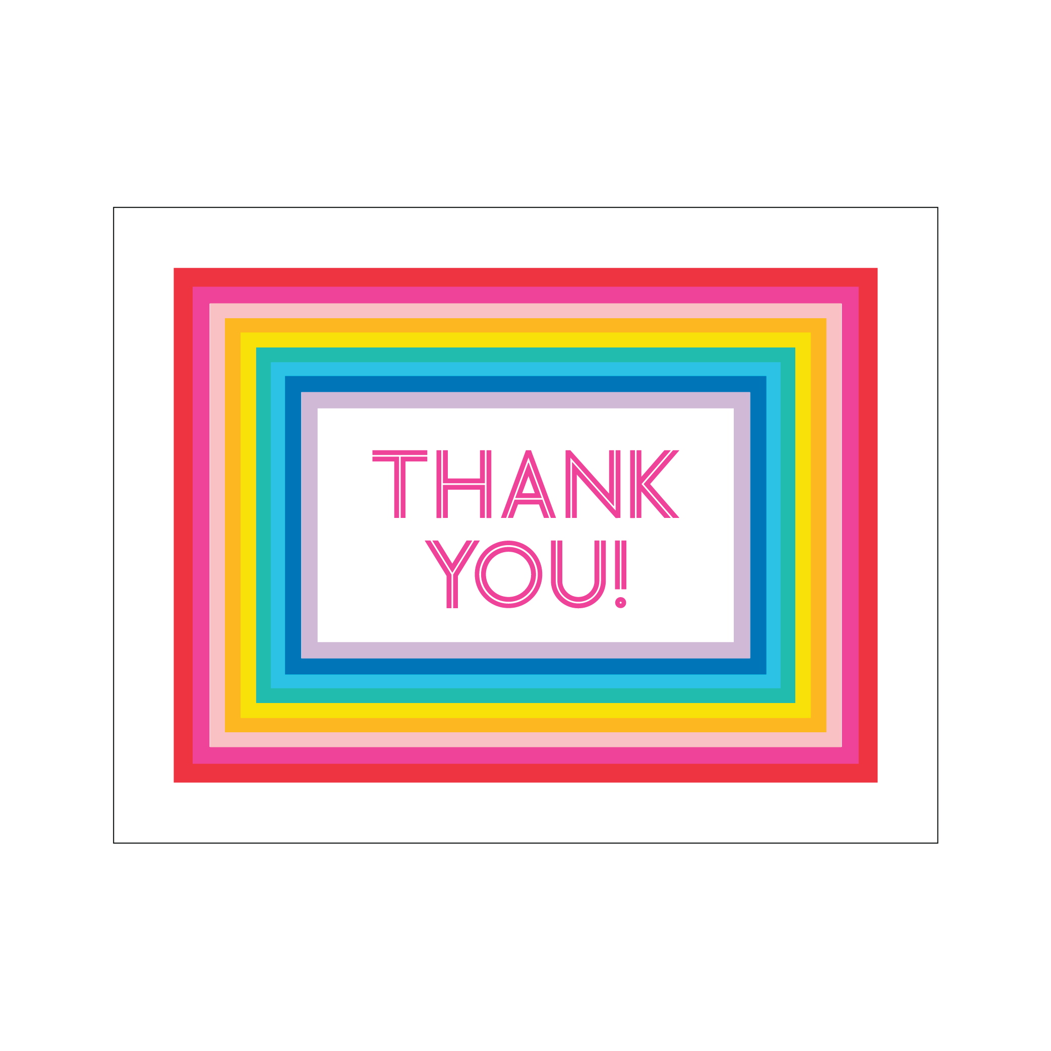 thank-you-2-sided-notecard-the-cupcake-bar-llc